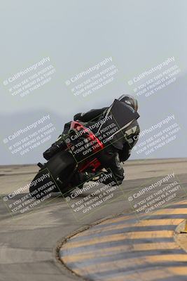 media/Jan-31-2025-2WTD (Fri) [[9ef8270bad]]/2-A Group/Session 5 (Turn 12 Backside)/